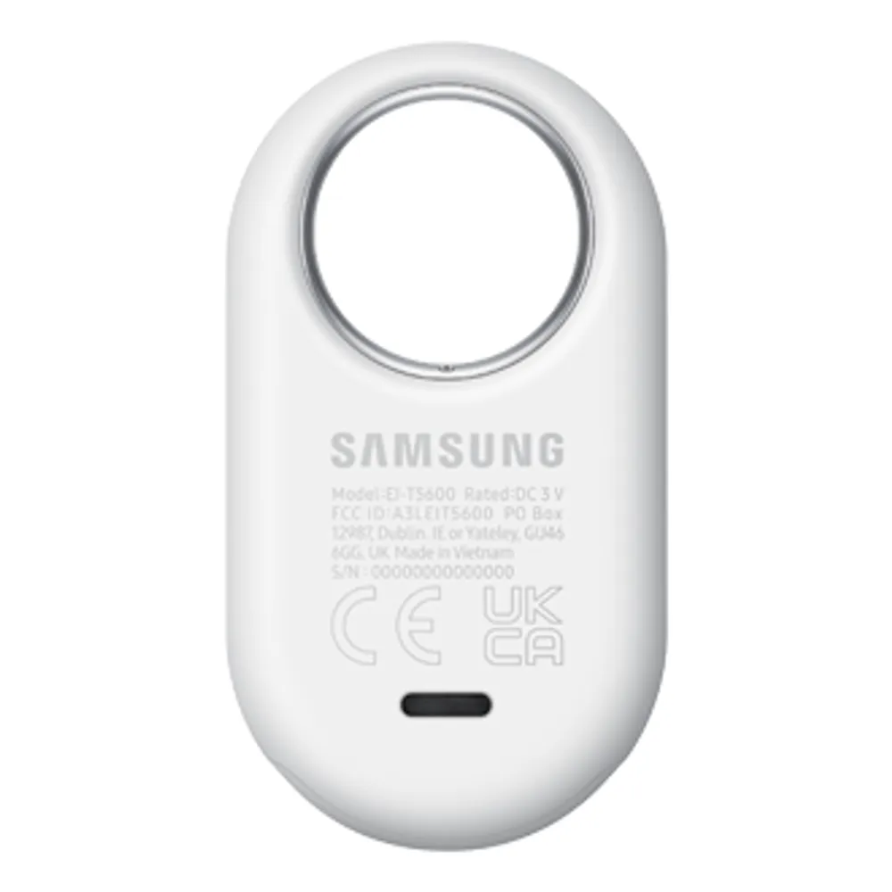 Galaxy SmartTag2 | Samsung Canada