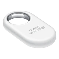 Galaxy SmartTag2 (4 pack) | Samsung Canada