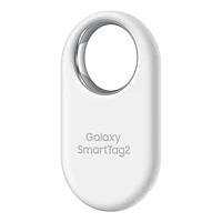 Galaxy SmartTag2 (4 pack) | Samsung Canada