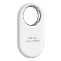 Galaxy SmartTag2 (4 pack) | Samsung Canada