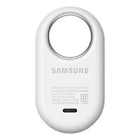 Galaxy SmartTag2 (4 pack) | Samsung Canada