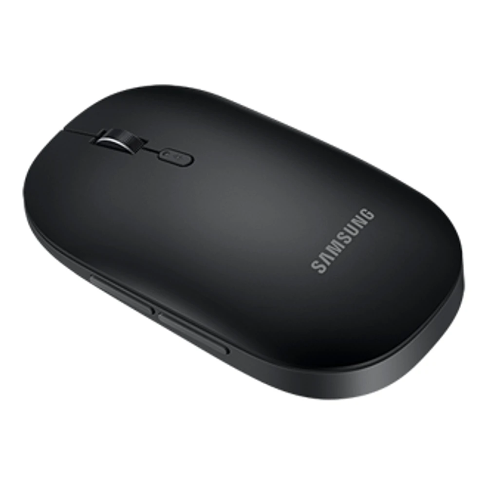 Bluetooth Mouse Slim  | Samsung Canada