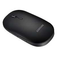 Bluetooth Mouse Slim  | Samsung Canada