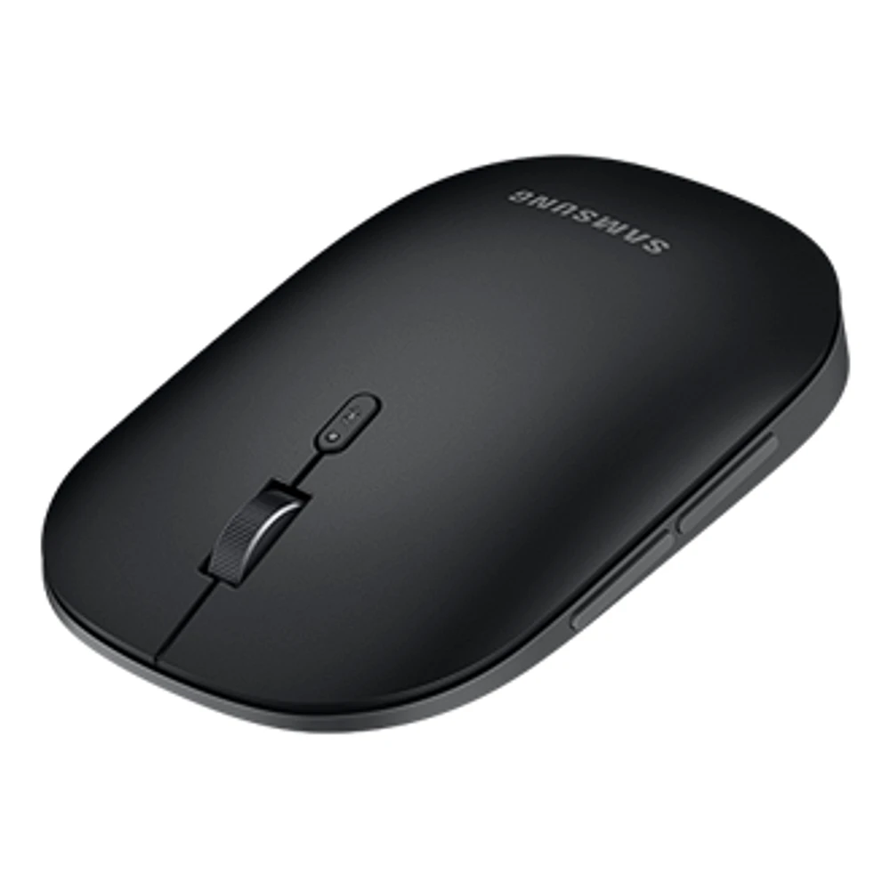 Bluetooth Mouse Slim  | Samsung Canada