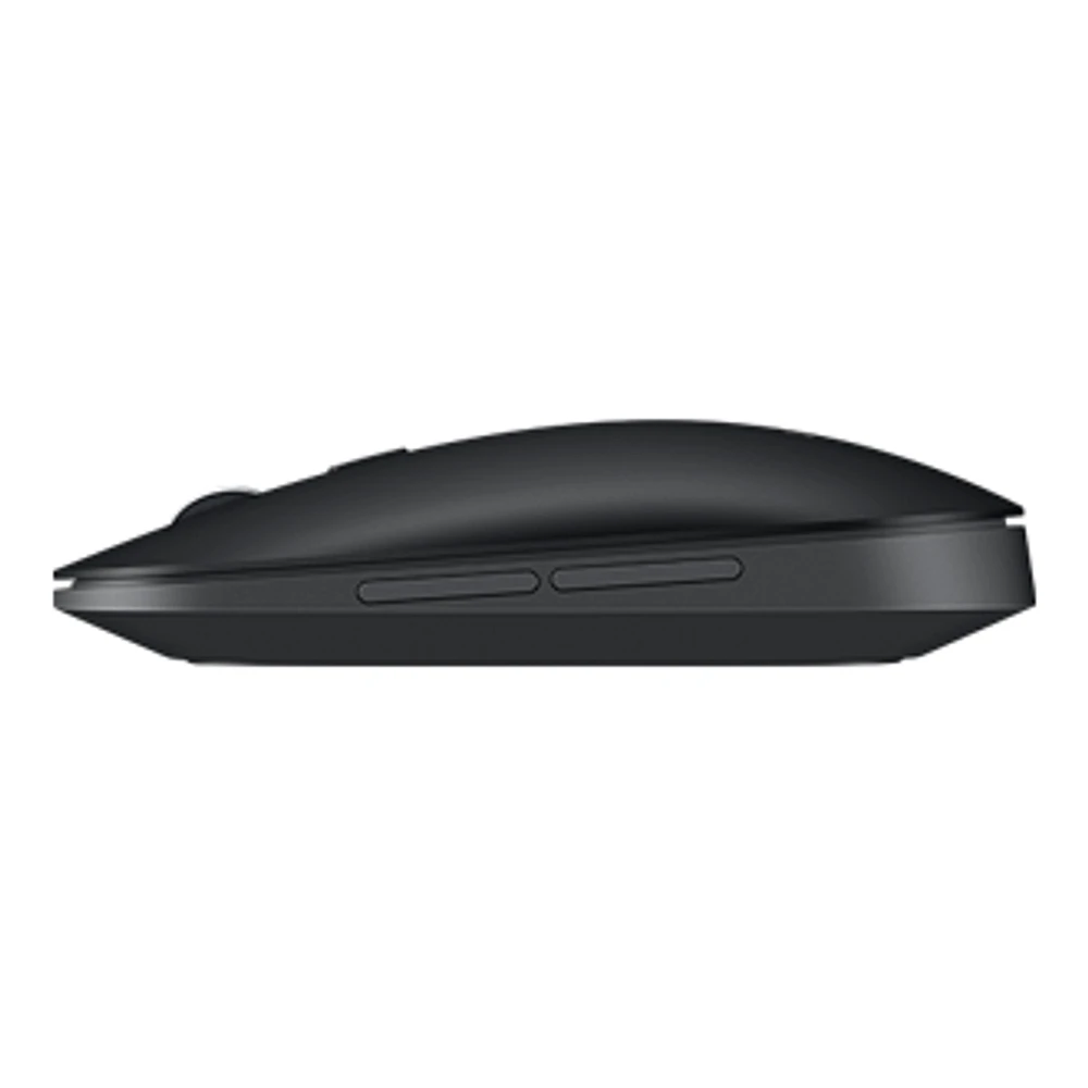 Bluetooth Mouse Slim  | Samsung Canada