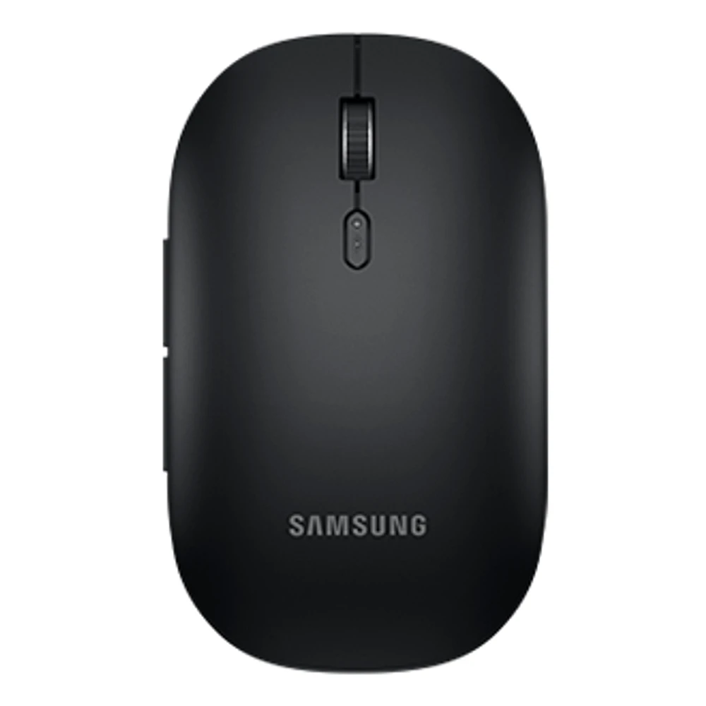 Bluetooth Mouse Slim  | Samsung Canada