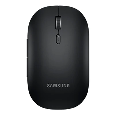 Bluetooth Mouse Slim  | Samsung Canada