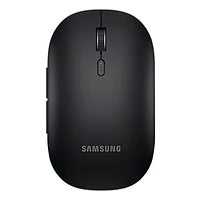 Bluetooth Mouse Slim  | Samsung Canada