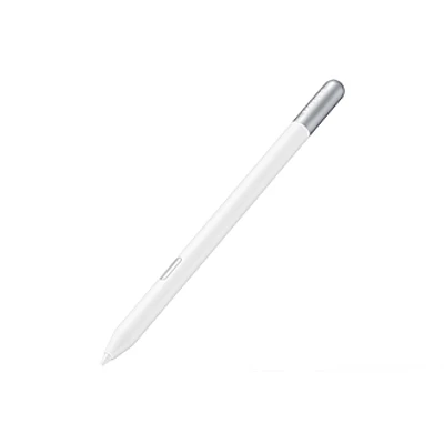 S Pen Creator Edition | Samsung Canada