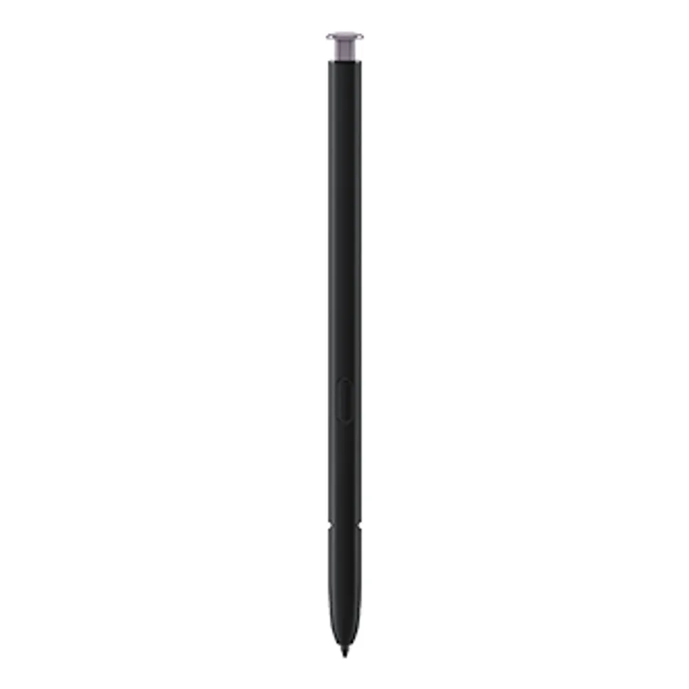 Galaxy S23 Ultra S Pen | Samsung Canada