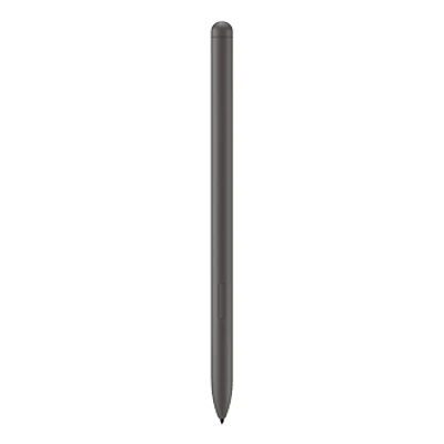 Galaxy Tab S9 FE | FE+ S Pen | Samsung Canada