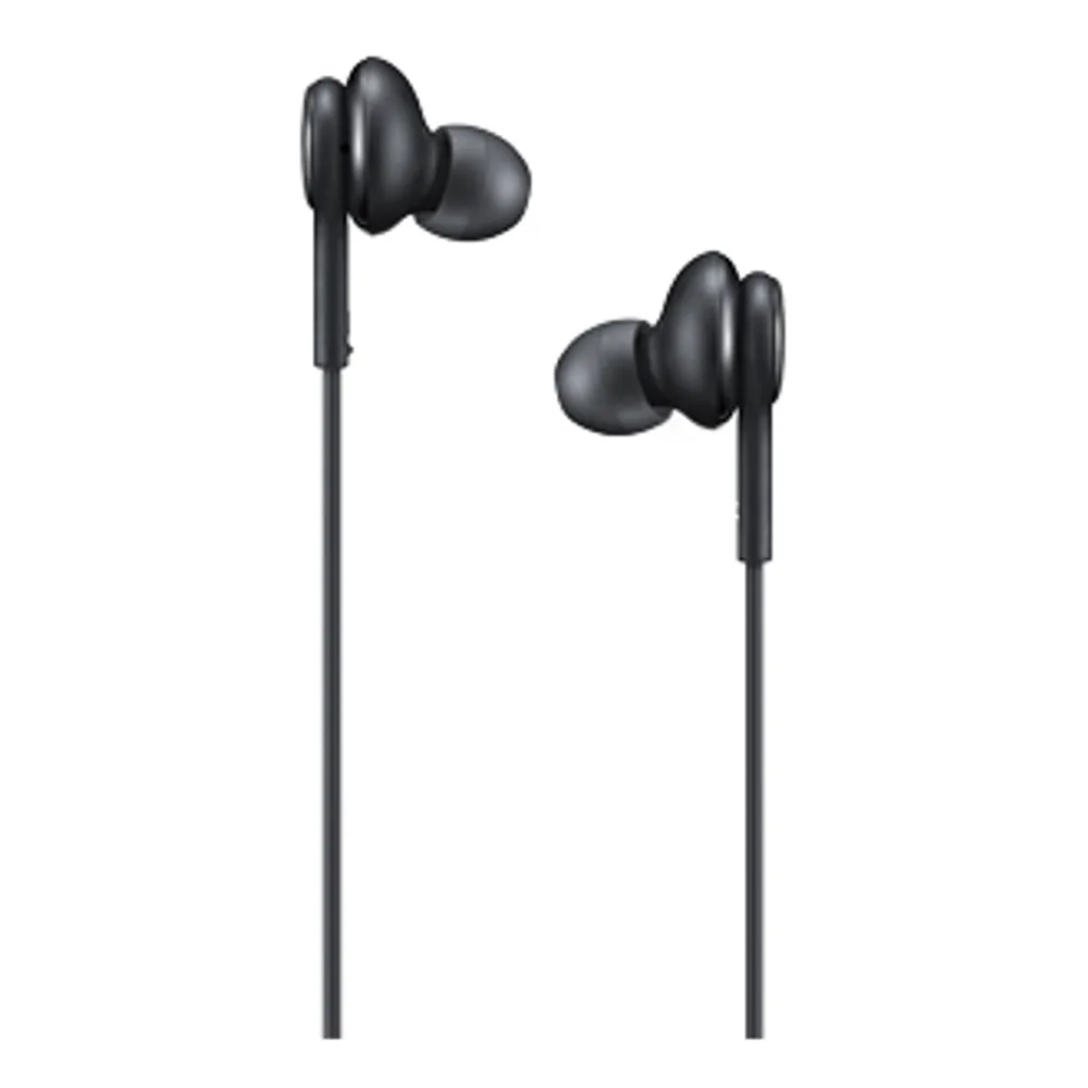 Samsung 3.5mm Earphones (EO-IA500) | Samsung Canada