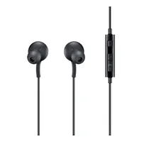 Samsung 3.5mm Earphones (EO-IA500) | Samsung Canada