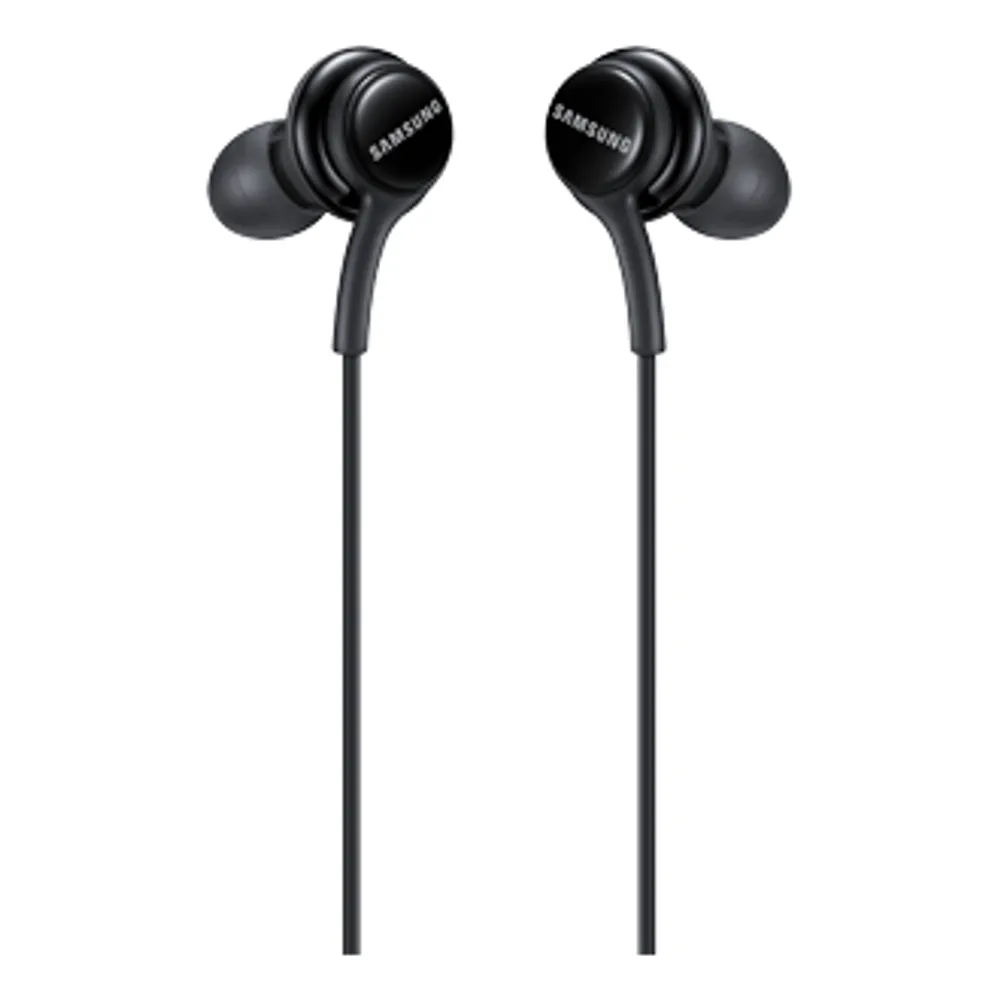 Samsung 3.5mm Earphones (EO-IA500) | Samsung Canada