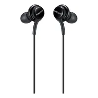 Samsung 3.5mm Earphones (EO-IA500) | Samsung Canada