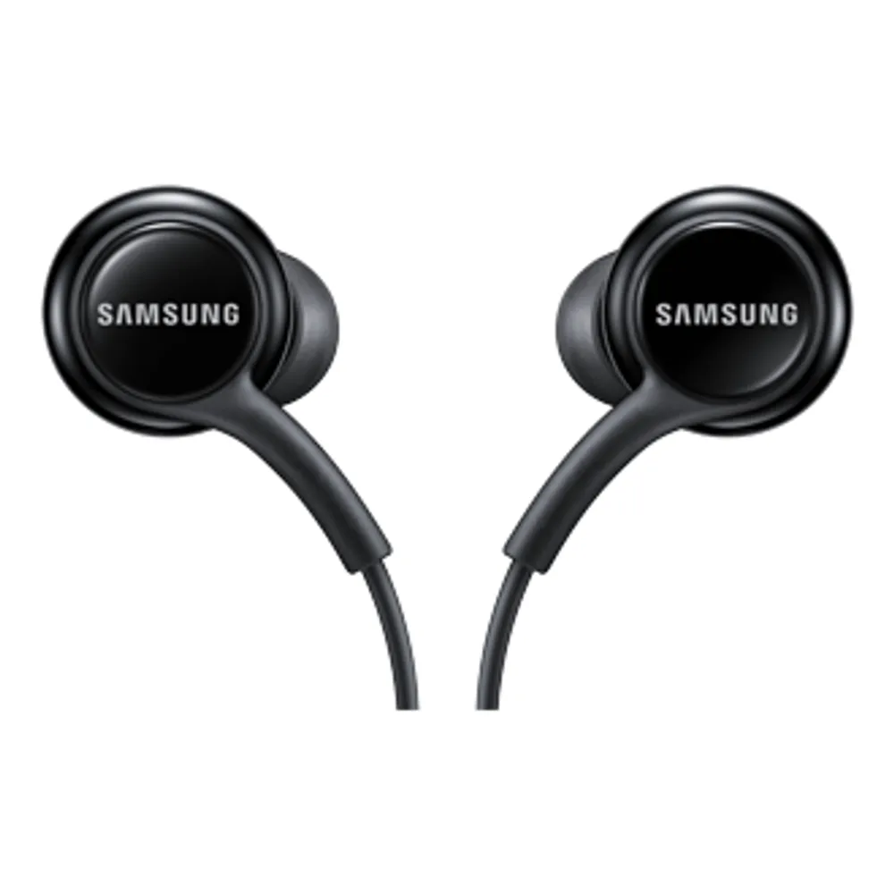 Samsung 3.5mm Earphones (EO-IA500) | Samsung Canada