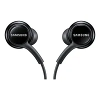 Samsung 3.5mm Earphones (EO-IA500) | Samsung Canada