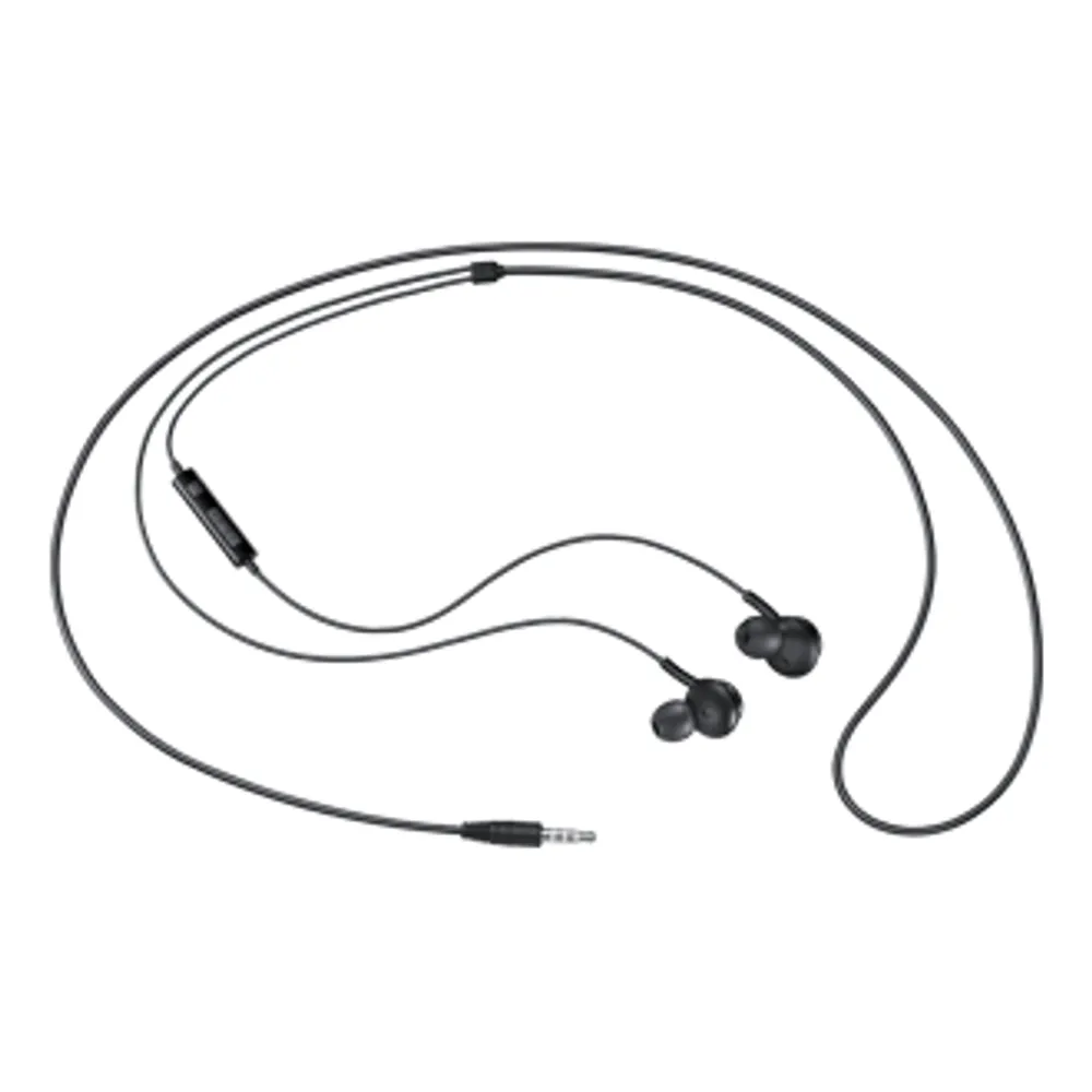 Samsung 3.5mm Earphones (EO-IA500) | Samsung Canada