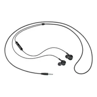 Samsung 3.5mm Earphones (EO-IA500) | Samsung Canada