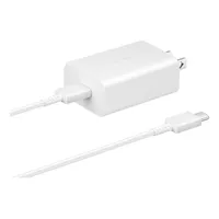 15W Power Adapter white | Samsung Canada