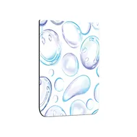 Smiley Flipsuit Card for Galaxy Z Flip5 Flipsuit Case | Samsung Canada