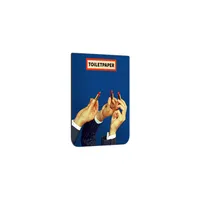 TOILETPAPER Flipsuit Card for Galaxy Z Flip5 Flipsuit Case | Samsung Canada
