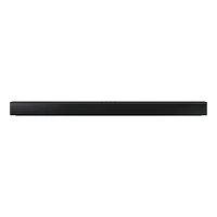 B-series Soundbar HW-B550D 3.1 ch Sub Woofer | Samsung Canada