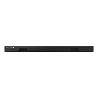 B-series Soundbar HW-B550D 3.1 ch Sub Woofer | Samsung Canada