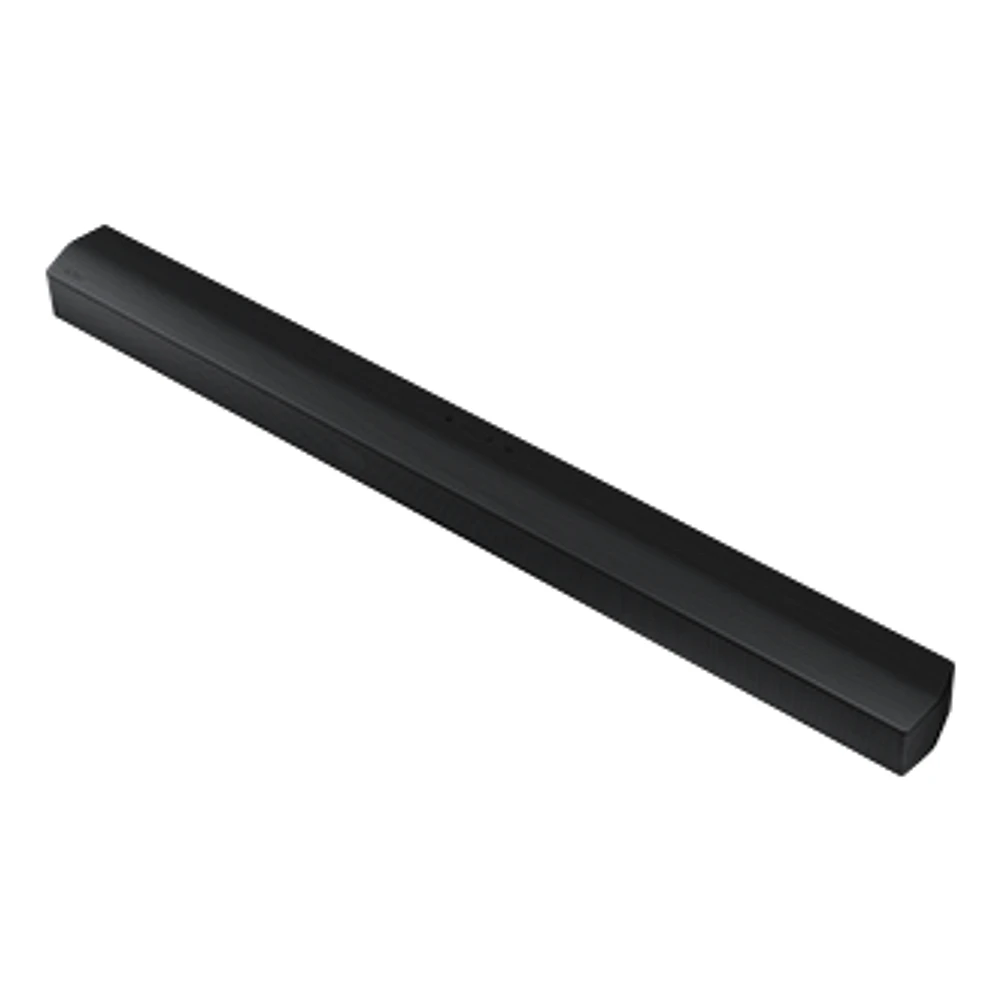 B-series Soundbar HW-B550D 3.1 ch Sub Woofer | Samsung Canada