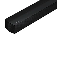 B-series Soundbar HW-B550D 3.1 ch Sub Woofer | Samsung Canada