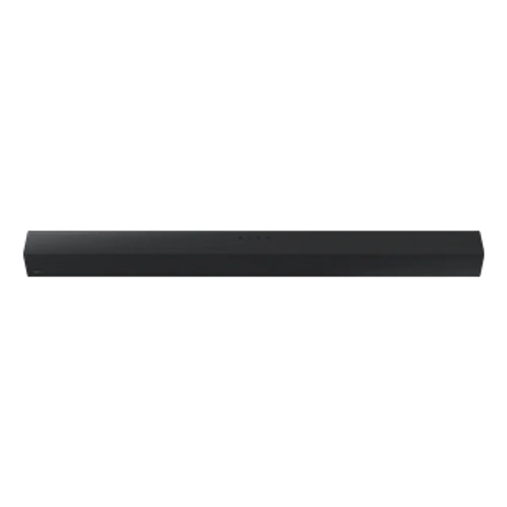 B-Series Soundbar HW-B67C | Samsung Canada