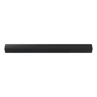 B-Series Soundbar HW-B67C | Samsung Canada