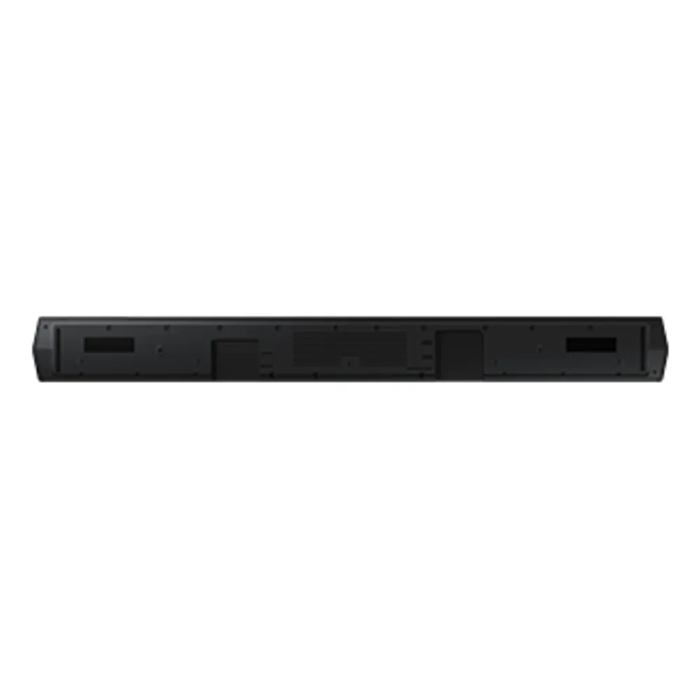 B-Series Soundbar HW-B67C | Samsung Canada