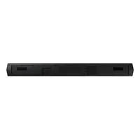 B-Series Soundbar HW-B67C | Samsung Canada