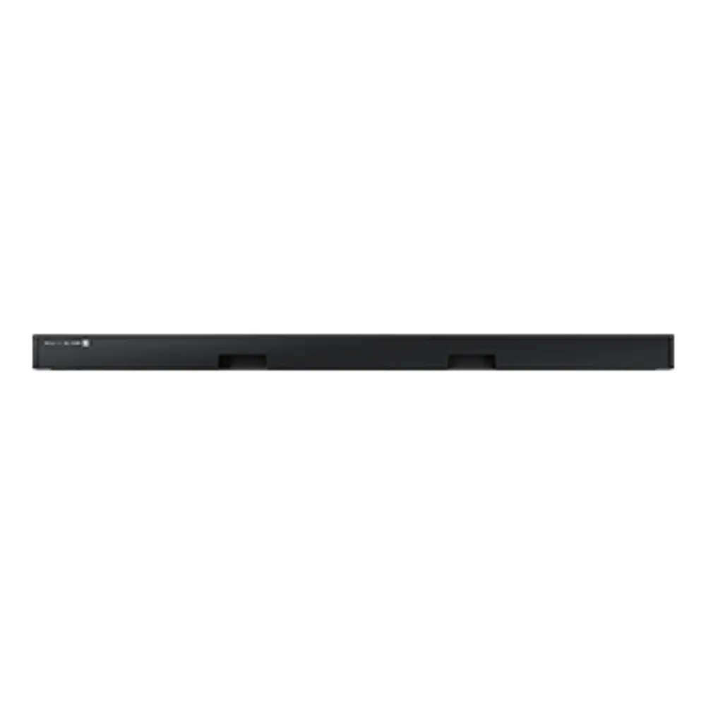 B-Series Soundbar HW-B67C | Samsung Canada