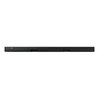 B-Series Soundbar HW-B67C | Samsung Canada