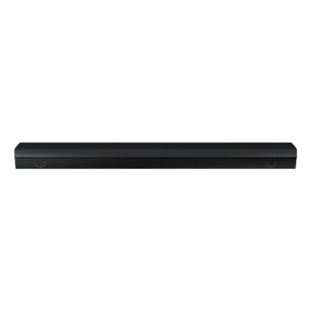 B-Series Soundbar HW-B67C | Samsung Canada