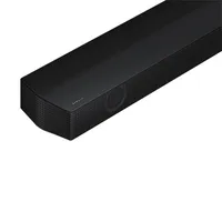 B-Series Soundbar HW-B67C | Samsung Canada