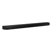 B-Series Soundbar HW-B67C | Samsung Canada