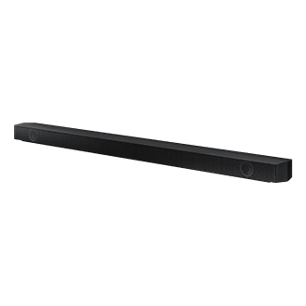 B-Series Soundbar HW-B67C | Samsung Canada