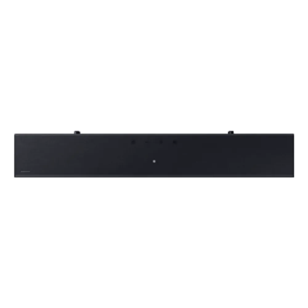 C-Series Soundbar HW-C400 | Samsung Canada