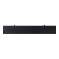 C-Series Soundbar HW-C400 | Samsung Canada