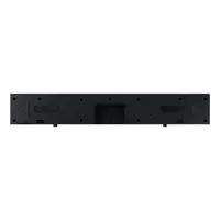 C-Series Soundbar HW-C400 | Samsung Canada