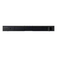 C-Series Soundbar HW-C400 | Samsung Canada