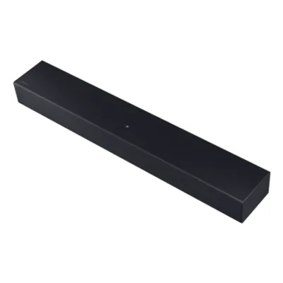 C-Series Soundbar HW-C400 | Samsung Canada