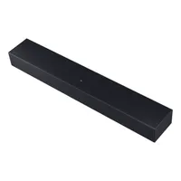 C-Series Soundbar HW-C400 | Samsung Canada