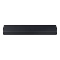 C-Series Soundbar HW-C400 | Samsung Canada