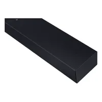 C-Series Soundbar HW-C400 | Samsung Canada