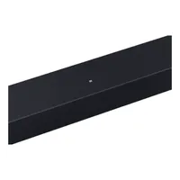 C-Series Soundbar HW-C400 | Samsung Canada