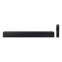 C-Series Soundbar HW-C400 | Samsung Canada